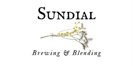 Sundial Brewing and Blending