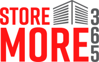 Store More 365, Inc.