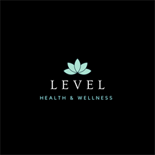 Level Health and Wellness