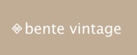 Bente Vintage