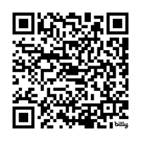 Save-A-Pet's 2nd Annual Tee Off Fore Tails Golf Scramble