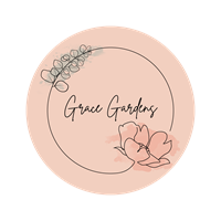Grace Gardens 
