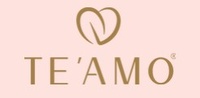 TE 'AMO Boba Bar 