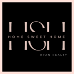 Home Sweet Home Ryan Realty
