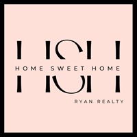 Home Sweet Home Ryan Realty