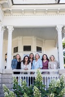 Home Sweet Home Ryan Realty