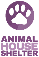 Animal House Shelter, Inc