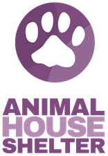 Animal House Shelter, Inc
