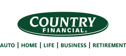 COUNTRY Financial - Jack Schiltz