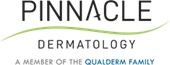 Pinnacle Dermatology