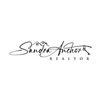 Sandra Anchor Realtor - RE/MAX Plaza