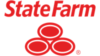 Anthony Gattuso State Farm Agency