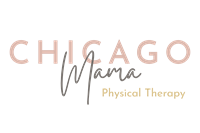 Chicago Mama Physical Therapy
