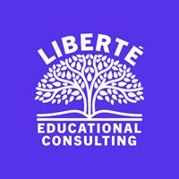 Liberte Educational Consulting