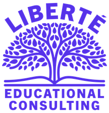 Liberte Educational Consulting