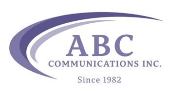 ABC Communications, Inc.