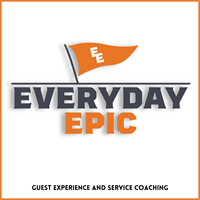 Everyday Epic LLC