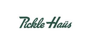 Pickle Haus