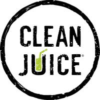 Clean Juice Deer Park