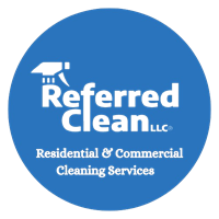 Referred Clean