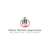 Metro Market Appraisals