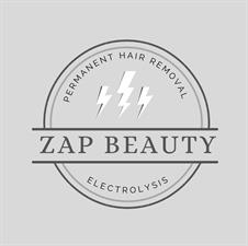 Zap Beauty