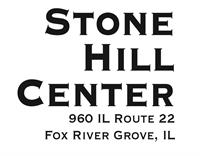 Stone Hill Center