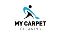 My Carpet Cleaning 