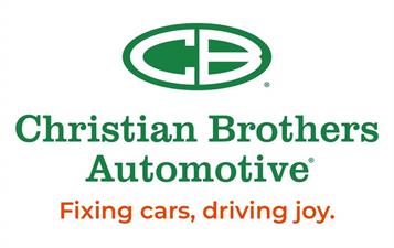 Christian Brothers Automotive - Barrington