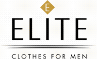 Elite Clothes For Men