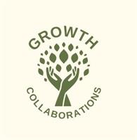 Growth Collaborations LLC