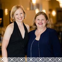 Events By Artful Decor, Inc. Events By Artful Decor, Inc.