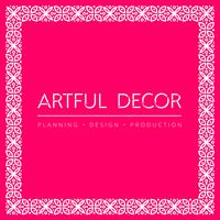 Events By Artful Decor, Inc.