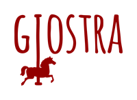 Giostra Mother's Day Brunch Buffet