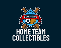 Home Team Collectibles LLC