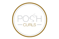 Posh Curls Inc.