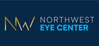 Northwest Eye Center Crystal Lake