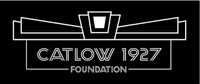 Catlow 1927 Foundation