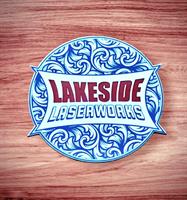 Lakeside Woodworking, LLC