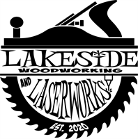 Lakeside Woodworking, LLC