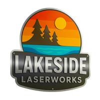 Lakeside Woodworking, LLC