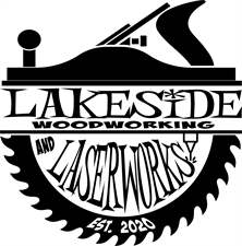 Lakeside Woodworking, LLC