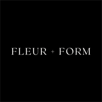 Fleur + Form