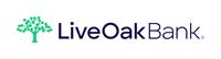 Live Oak Bank