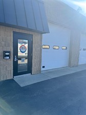 RJ's Heating, Cooling, and Water Heaters