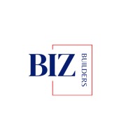 Barrington Biz Builders Networking Group: Weekly Meetings