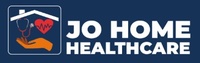 Jo Home Care Services, Inc.