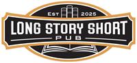 Long Story Short Pub 