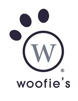 Woofies of Barrington-Northwest