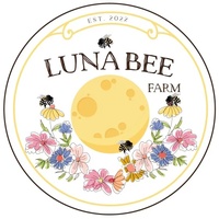Luna Bee Farm